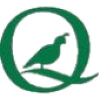 Quail Ridge Golf Club logo